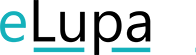 Elupa
